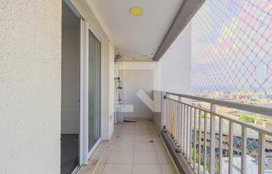 Imagem 6: Apartamento à Venda - Mooca, 2 Quartos, 59 m2