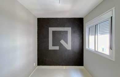 Imagem 11: Apartamento à Venda - Mooca, 2 Quartos, 35 m2