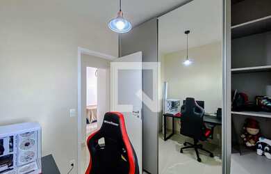 Imagem 15: Apartamento à Venda - Mooca, 3 Quartos, 110 m2