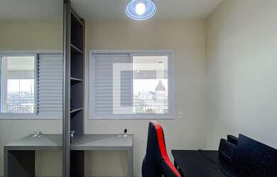 Imagem 16: Apartamento à Venda - Mooca, 3 Quartos, 110 m2