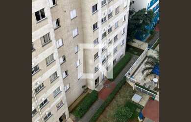 Imagem 13: Apartamento à Venda - Vila Prudente, 1 Quarto, 35 m2