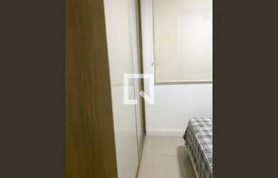 Imagem 6: Apartamento à Venda - Vila Prudente, 1 Quarto, 35 m2