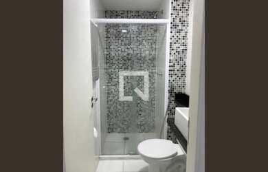 Imagem 8: Apartamento à Venda - Vila Prudente, 1 Quarto, 35 m2