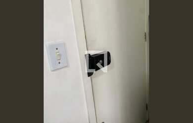 Imagem 2: Apartamento à Venda - Vila Prudente, 1 Quarto, 35 m2