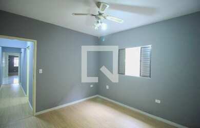 Imagem 8: Casa à Venda - Mooca, 2 Quartos, 65 m2