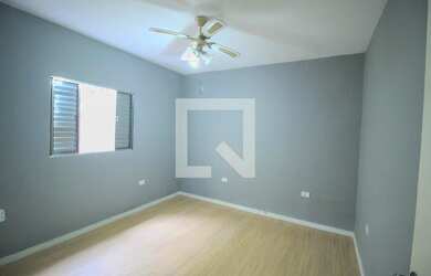 Imagem 7: Casa à Venda - Mooca, 2 Quartos, 65 m2