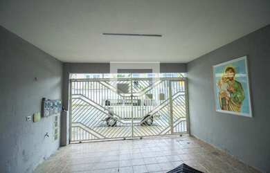 Imagem 6: Casa à Venda - Mooca, 2 Quartos, 65 m2