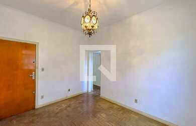 Imagem 4: Apartamento à Venda - Belém, 2 Quartos, 75 m2