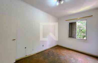 Imagem 14: Apartamento à Venda - Belém, 2 Quartos, 75 m2