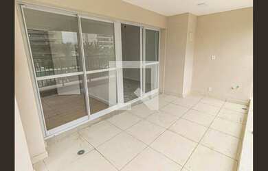 Imagem 7: Apartamento à Venda - Mooca, 3 Quartos, 84 m2