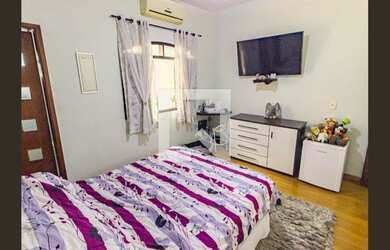 Imagem 11: Casa à Venda - Belém, 3 Quartos, 60 m2