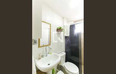 Imagem 14: Apartamento à Venda - Mooca, 2 Quartos, 50 m2