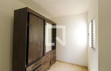 Imagem 15: Casa à Venda - Vila Prudente, 2 Quartos, 80 m2