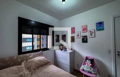 Imagem 13: Apartamento à Venda - Mooca, 1 Quarto, 39 m2