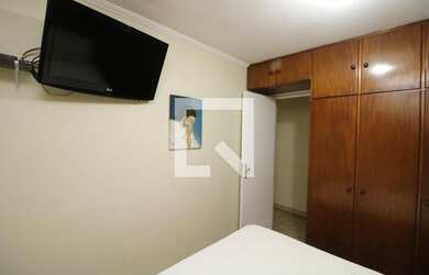 Imagem 7: Apartamento à Venda - Vila Santa Clara, 2 Quartos, 65 m2