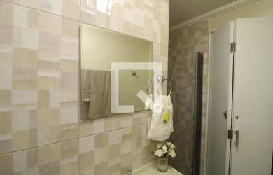 Imagem 16: Apartamento à Venda - Vila Santa Clara, 2 Quartos, 65 m2