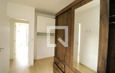 Imagem 8: Casa à Venda - Vila Prudente, 2 Quartos, 75 m2