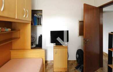 Imagem 13: Casa à Venda - Vila Prudente, 2 Quartos, 150 m2