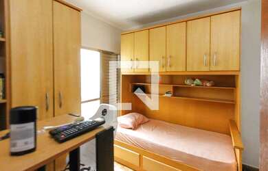 Imagem 10: Casa à Venda - Vila Prudente, 2 Quartos, 150 m2