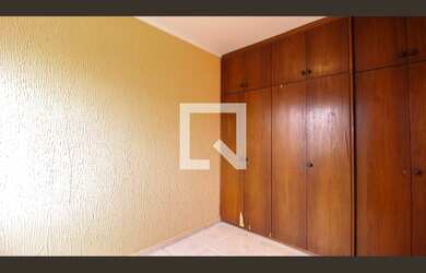 Imagem 9: Apartamento à Venda - Vila Santa Clara, 2 Quartos, 58 m2