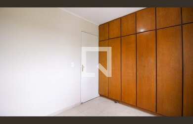 Imagem 13: Apartamento à Venda - Vila Santa Clara, 2 Quartos, 58 m2