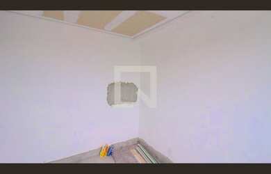 Imagem 10: Apartamento à Venda - Vila Ema, 2 Quartos, 34 m2