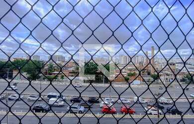 Imagem 11: Apartamento à Venda - Mooca, 1 Quarto, 39 m2