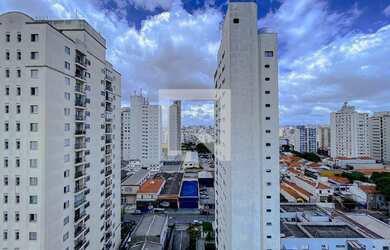 Imagem 16: Apartamento à Venda - Mooca, 3 Quartos, 124 m2