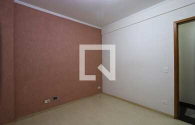 Imagem 16: Apartamento à Venda - Vila Ema, 3 Quartos, 72 m2