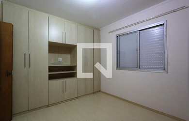 Imagem 14: Apartamento à Venda - Vila Ema, 3 Quartos, 72 m2