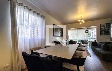 Imagem 13: Apartamento à Venda - Mooca, 2 Quartos, 123 m2