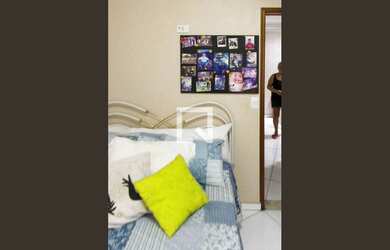 Imagem 14: Casa à Venda - Vila Ema, 2 Quartos, 172 m2