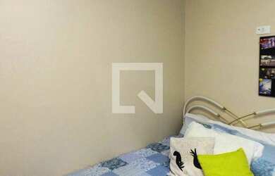 Imagem 12: Casa à Venda - Vila Ema, 2 Quartos, 172 m2