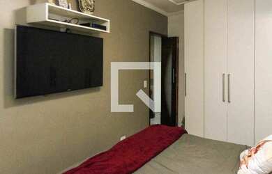 Imagem 8: Casa à Venda - Vila Ema, 2 Quartos, 172 m2