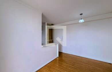 Imagem 4: Apartamento à Venda - Belém, 2 Quartos, 52 m2