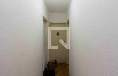 Imagem 5: Apartamento à Venda - Vila Prudente, 2 Quartos, 96 m2