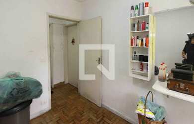 Imagem 14: Apartamento à Venda - Vila Prudente, 2 Quartos, 96 m2