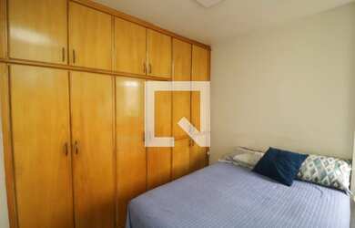 Imagem 9: Apartamento à Venda - Vila Prudente, 3 Quartos, 85 m2