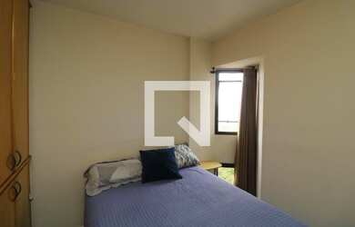 Imagem 10: Apartamento à Venda - Vila Prudente, 3 Quartos, 85 m2