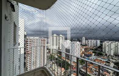 Imagem 7: Apartamento à Venda - Belém, 2 Quartos, 84 m2