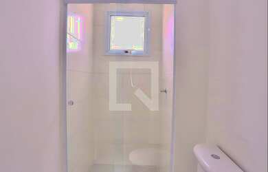 Imagem 9: Apartamento à Venda - Belém, 1 Quarto, 26 m2