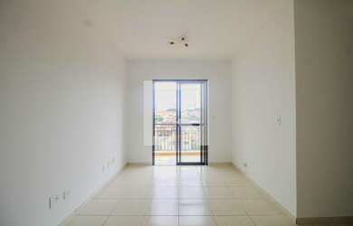 Imagem 3: Apartamento à Venda - Mooca, 3 Quartos, 72 m2