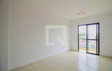 Imagem 2: Apartamento à Venda - Mooca, 3 Quartos, 72 m2