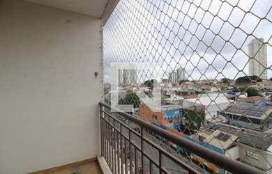 Imagem 11: Apartamento à Venda - Mooca, 3 Quartos, 72 m2