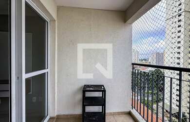 Imagem 6: Apartamento à Venda - Mooca, 2 Quartos, 65 m2