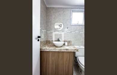 Imagem 16: Apartamento à Venda - Mooca, 2 Quartos, 65 m2