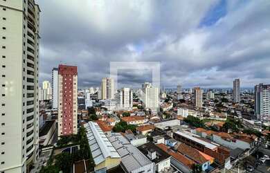 Imagem 15: Apartamento à Venda - Mooca, 2 Quartos, 65 m2