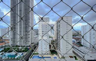 Imagem 13: Apartamento à Venda - Mooca, 3 Quartos, 122 m2