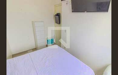 Imagem 9: Apartamento à Venda - Mooca, 1 Quarto, 34 m2