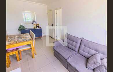 Imagem 4: Apartamento à Venda - Mooca, 1 Quarto, 34 m2